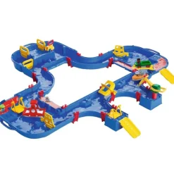 AquaPlay MegaLockBox