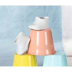 Baby Born Deluxe Dukkeklær 43cm - Jeans Overall