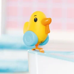 Baby Born Utstyr - Badekar med lys