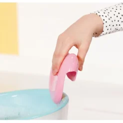 Baby Born Utstyr - Badekar med lys