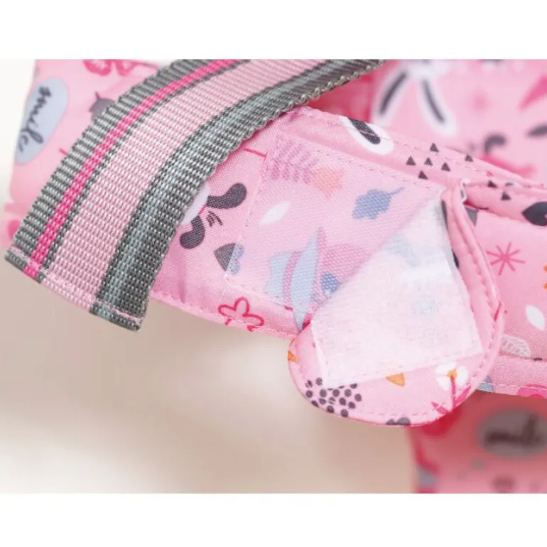 Baby Born Utstyr - Bæresele