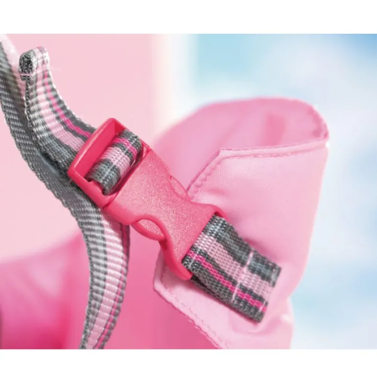 Baby Born Utstyr - Bæresele