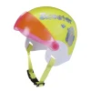 Baby Born Utstyr - Scooter Hjelm