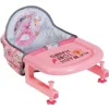 Baby Born Utstyr - Stol til bord
