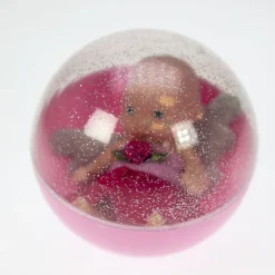 Bubble Babies Overraskelseskule