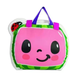 CoComelon - Water Scribble Me Pillow Pal