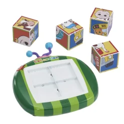 CoComelon Musikalske Smarte Klosser fra 1,5 år