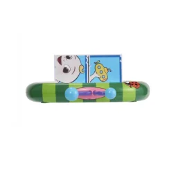 CoComelon Musikalske Smarte Klosser fra 1,5 år