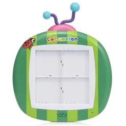 CoComelon Musikalske Smarte Klosser fra 1,5 år