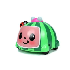 Cocomelon Radiostyrt Vannmelon fra 2 år