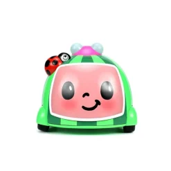 Cocomelon Radiostyrt Vannmelon fra 2 år