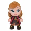 Disney Frost 2 - Anna 25 cm Plysjfigur