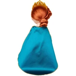 Disney Frost 2 - Dronning Anna Dukke