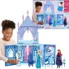 Disney Frost 2 - Elsa's Ispalass