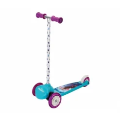 Disney Frost 2 - Sparkesykkel med 3 hjul