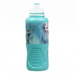 Disney Frost 2 - Sportsflaske 400ml