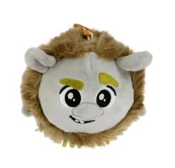 Disney Frost 2 - Squeezy Pabel 9 cm