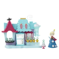 Disney Frost - Arendells godteributikk