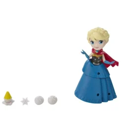 Disney Frost - Arendells godteributikk