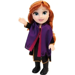 Disney Frost 2 Dukke - Anna 38 cm