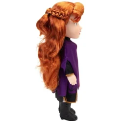 Disney Frost 2 Dukke - Anna 38 cm