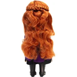 Disney Frost 2 Dukke - Anna 38 cm