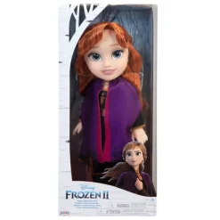 Disney Frost 2 Dukke - Anna 38 cm