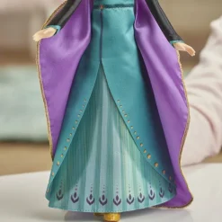 Disney Frost 2 dukke 29 cm - Anna's musikalske eventyr