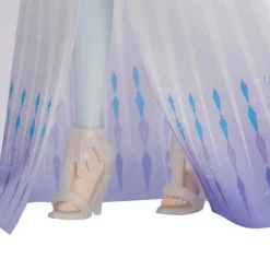 Disney Frost 2 dukke 29 cm - Dronning Elsa