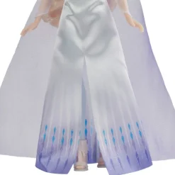 Disney Frost 2 dukke 29 cm - Dronning Elsa