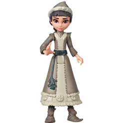Disney Frost 2 figur 10 cm - Honeymaren