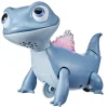 Disney Frost 2 Figur - Fire Spirit Friend Bruni