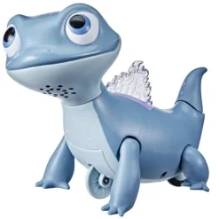 Disney Frost 2 Figur - Fire Spirit Friend Bruni