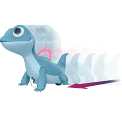 Disney Frost 2 Figur - Fire Spirit Friend Bruni