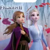 Disney Frost 2 Godteposer 6 stk