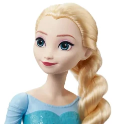 Disney Frost Dukke - Elsa