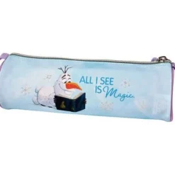 Disney Frost Posepennal