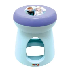 Disney Frost Sminkebord m/ stol og tilbehør