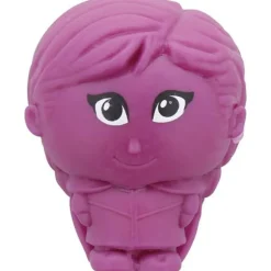 Disney Frost Snow Palz - Anna Klemmeleke