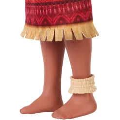 Disney Vaiana 2 Motedukke - Vaiana