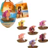 Disney Vaiana 2 Overraskelsefigur Minisett
