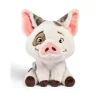 Disney Vaiana Plysjbamse 25cm - Pua