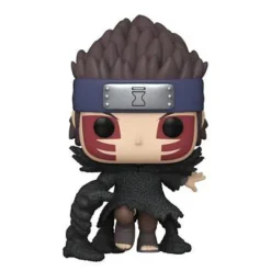 Funko POP! Animation: Boruto - Shinki figur #1359
