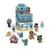 Funko POP! Disney Lilo & Stitch Mystery Minis Overraskelsesfigur