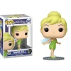 Funko POP! Disney Peter Pan - Tinker Bell figur #1347