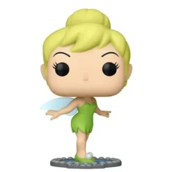 Funko POP! Disney Peter Pan - Tinker Bell figur #1347