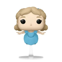 Funko POP! Disney Peter Pan - Wendy figur #1345