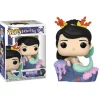Funko POP! Disney Peter Pan - Mermaid figur #1346