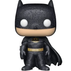 Funko POP! Heroes - DC Batman figur 46 cm #01