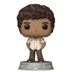 Funko POP! Indiana Jones - Teddy Kumar figur #1388